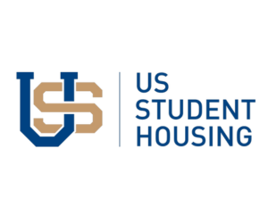 US Student Housing REIT (ASX_ USQ) US Student Housing REIT (ASX_ USQ)