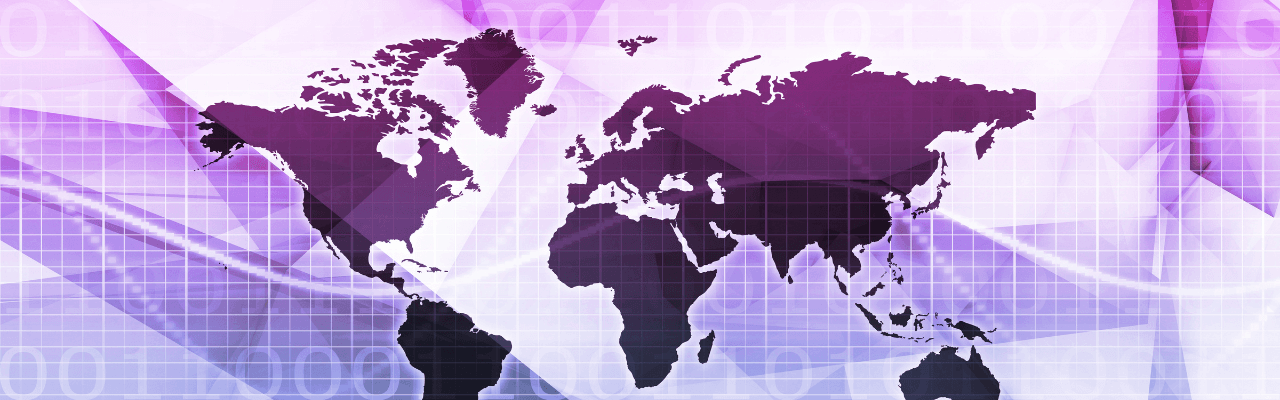 What are Global Mobility Tax Solutions What are Global Mobility Tax Solutions