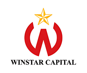 Winstar Capital Berhad Winstar Capital Berhad