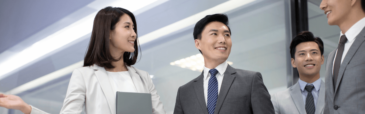 ole of the Corporate Secretary in Navigating the Corporate Governance Regulatory Framework