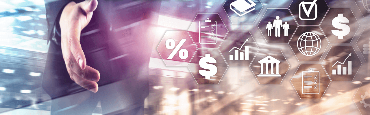 Asia’s Complex Regulatory Landscape Asia’s Complex Regulatory Landscape