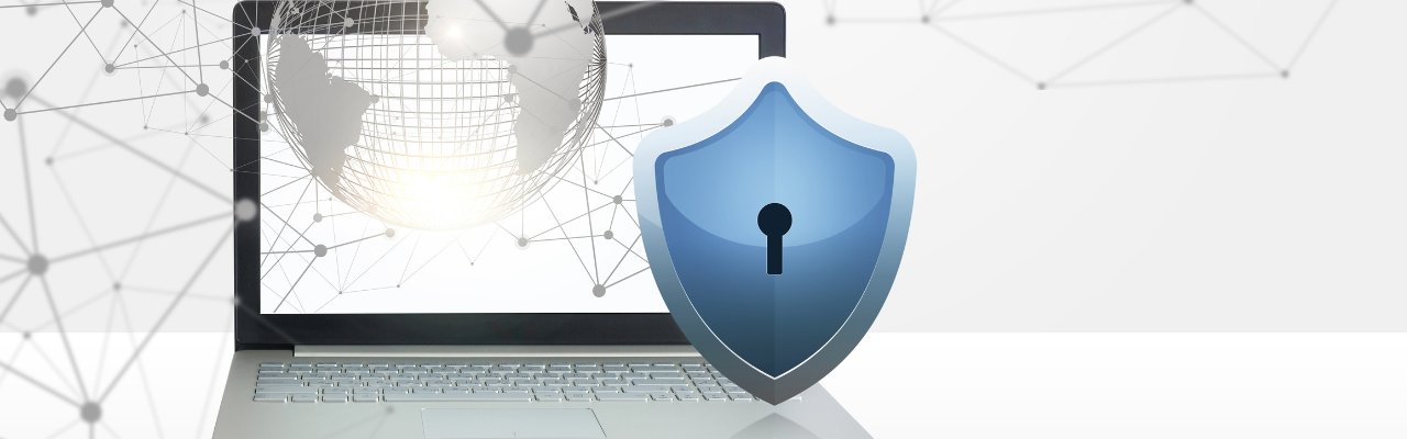 Benefits of Having Data Protection Benefits of Having Data Protection