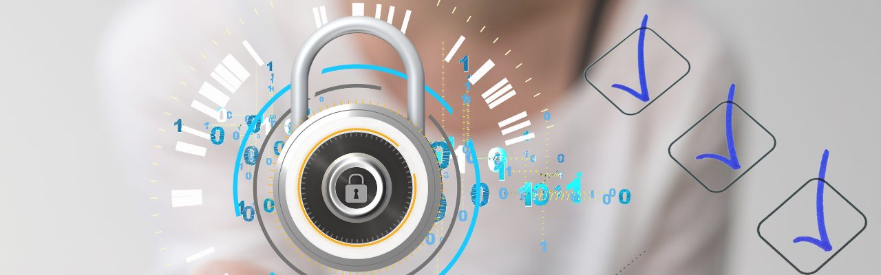 Key Responsibilities of a Data Protection Officer Key Responsibilities of a Data Protection Officer