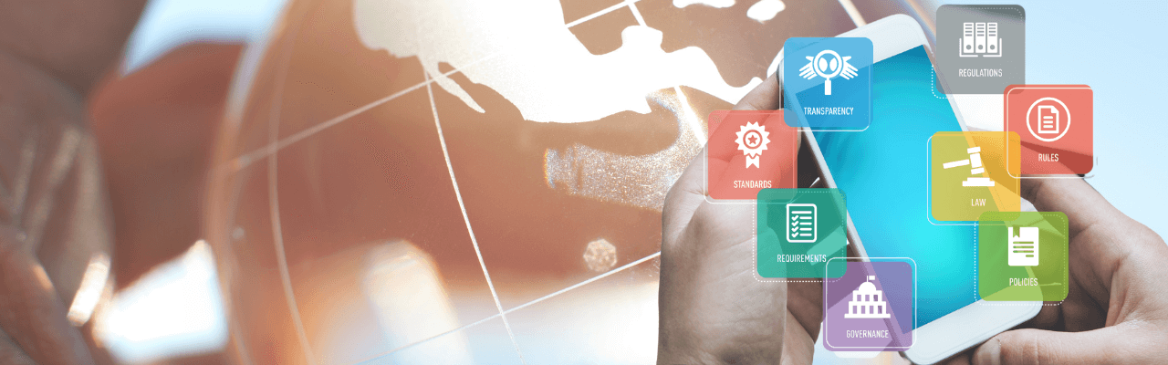 Top Compliance Challenges Businesses Face When Expanding Internationally Top Compliance Challenges Businesses Face When Expanding Internationally