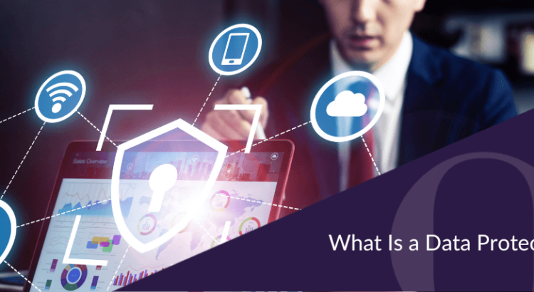 What Is a Data Protection Officer