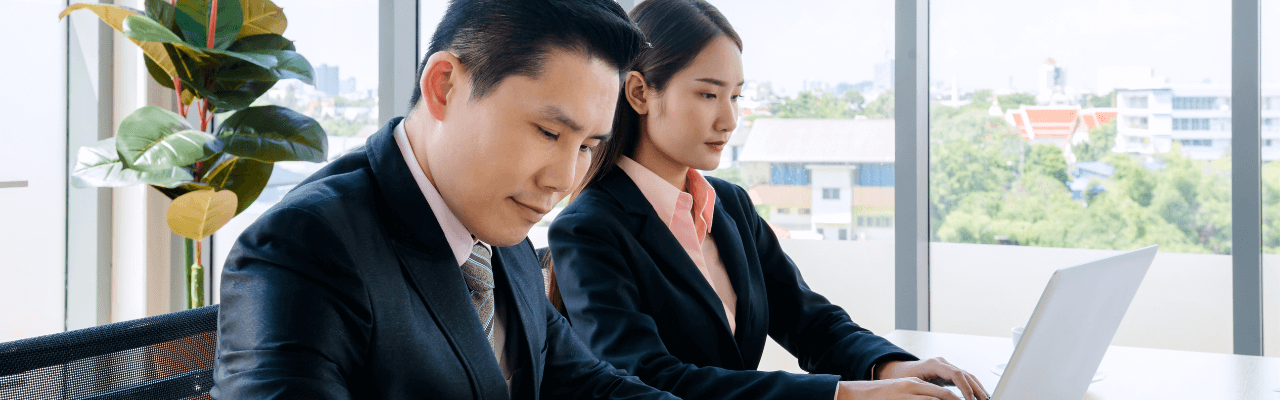 Choosing a Corporate Service Provider that is right for your business Choosing a Corporate Service Provider that is right for your business