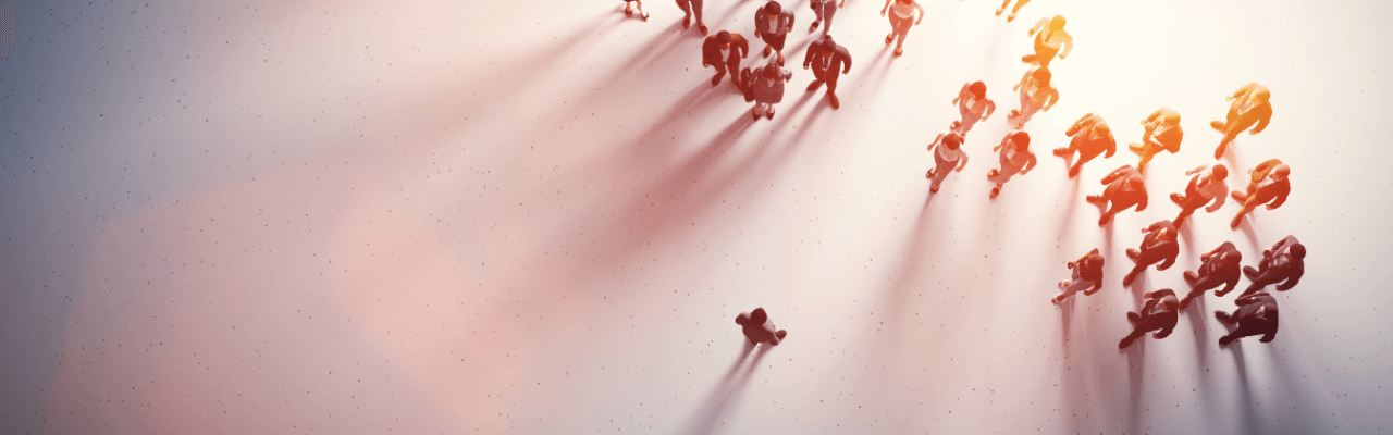 How BoardRoom Stands Out as a Global Payroll Leader