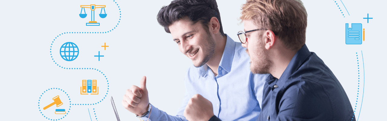 How the CLLPMA Bill complements the CSP Bill How the CLLPMA Bill complements the CSP Bill