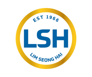 Lim Seong Hai Capital Berhad Lim Seong Hai Capital Berhad
