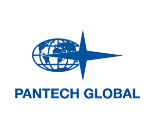 Pantech Global Berhad Pantech Global Berhad