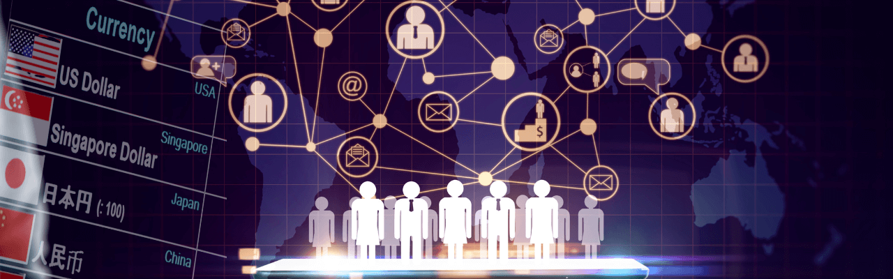 The Challenges of Cross-Border Payroll