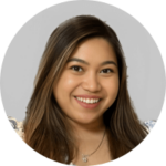 Aisyah Shearn Delamore Aisyah Shearn Delamore