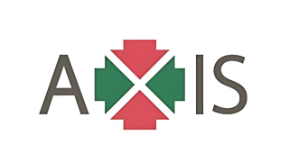 Axis Real Estate Investment Trust Axis Real Estate Investment Trust