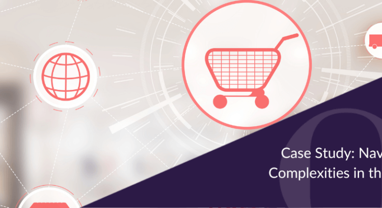 Case Study Navigating Payroll Complexities in the Retail Sector