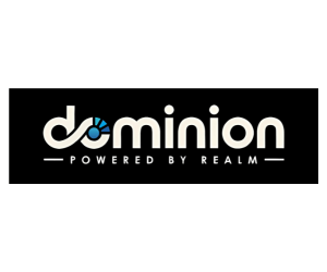 Dominion Income Trust (ASX_ DN1) Dominion Income Trust (ASX_ DN1)