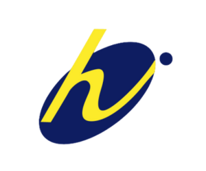 Hi Mobility Berhad Hi Mobility Berhad