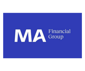 MA Credit Income Trust (ASX_ MA1) MA Credit Income Trust (ASX_ MA1)