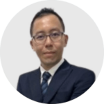 Victor Cheow Victor Cheow