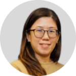 Yang-ShuZhen-150x150 Yang-ShuZhen