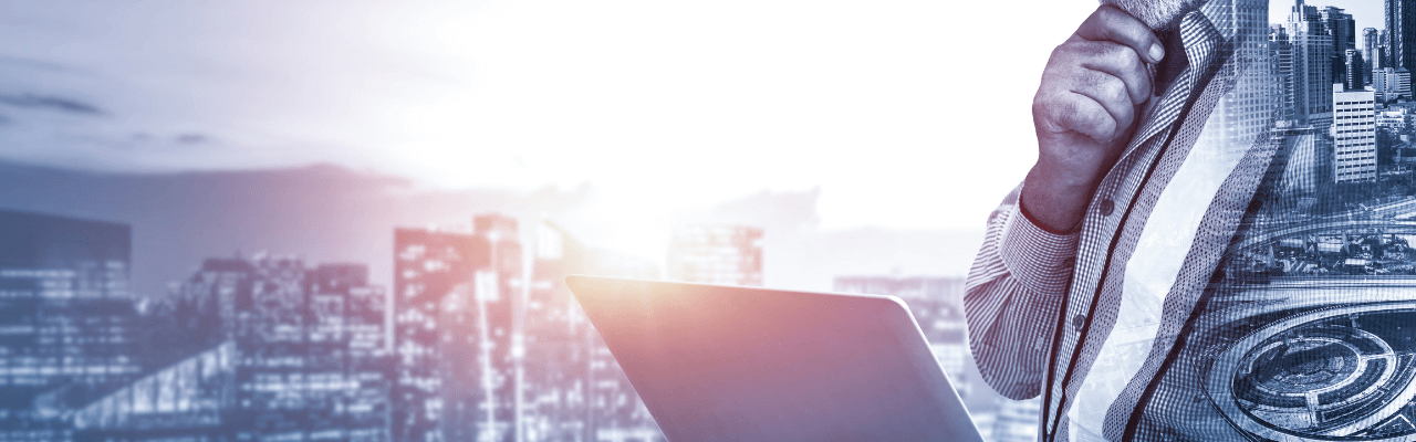 How Businesses Can Prepare for a Chequeless Future How Businesses Can Prepare for a Chequeless Future