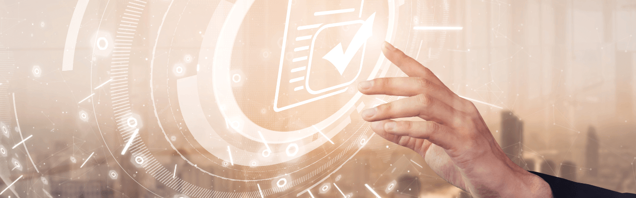 Robust compliance Robust compliance