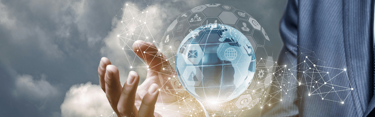 Benefits of E-invoicing for Businesses Benefits of E-invoicing for Businesses