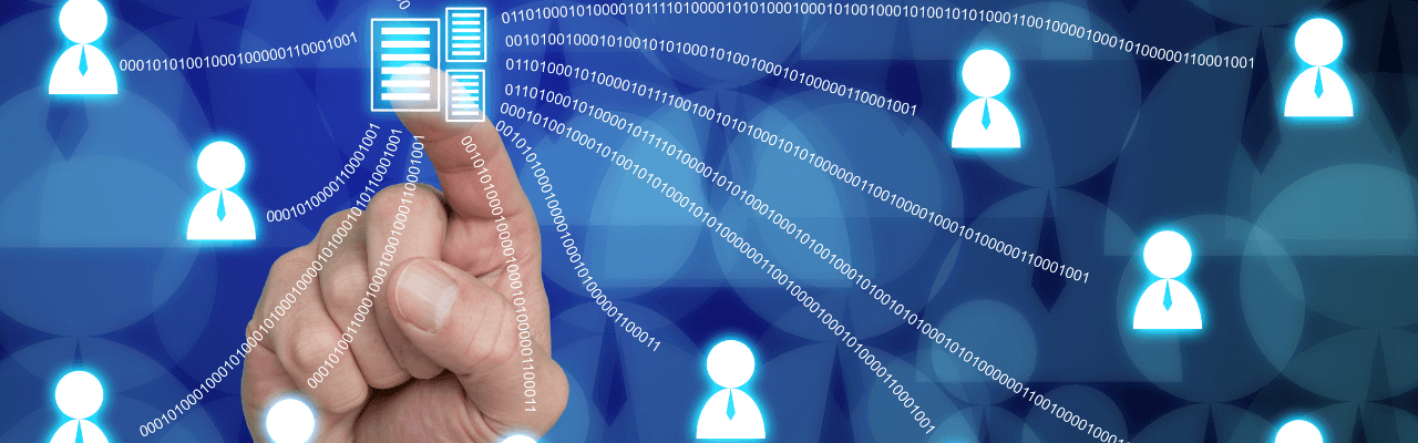 Enhanced Corporate Structure Enhanced Corporate Structure