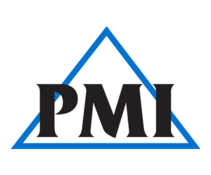 Pan Merchant Berhad Pan Merchant Berhad