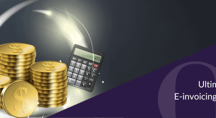 Ultimate Guide to E-invoicing in Singapore