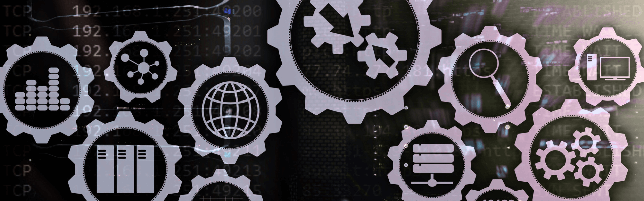 BoardRoom’s integrated suite of corporate services BoardRoom’s integrated suite of corporate services