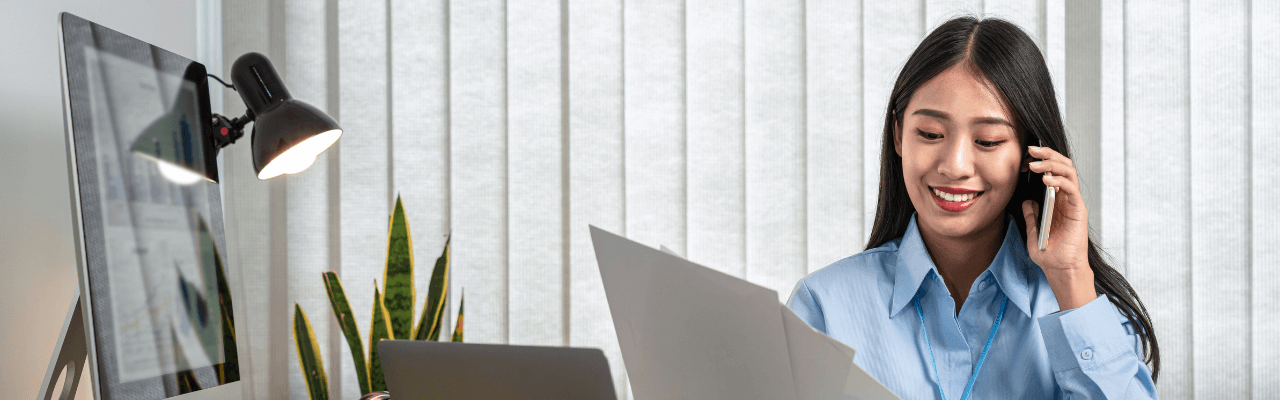 Corporate service provider Corporate service provider