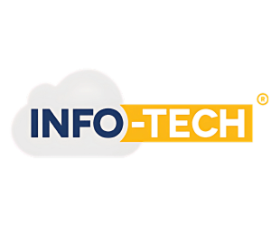 Info-Tech Systems Ltd Info-Tech Systems Ltd
