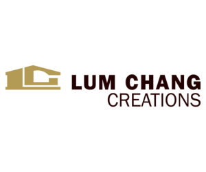 Lum Chang Creations Limited Lum Chang Creations Limited