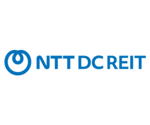 NTT DC REIT NTT DC REIT
