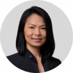 Angeline Aw Angeline Aw