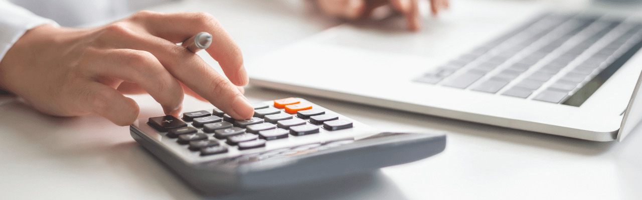 The Hidden Costs of Siloed Service Delivery The Hidden Costs of Siloed Service Delivery