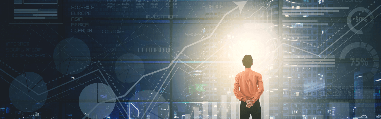 Top Business Process Outsourcing Trends to Watch in 2025 Top Business Process Outsourcing Trends to Watch in 2025