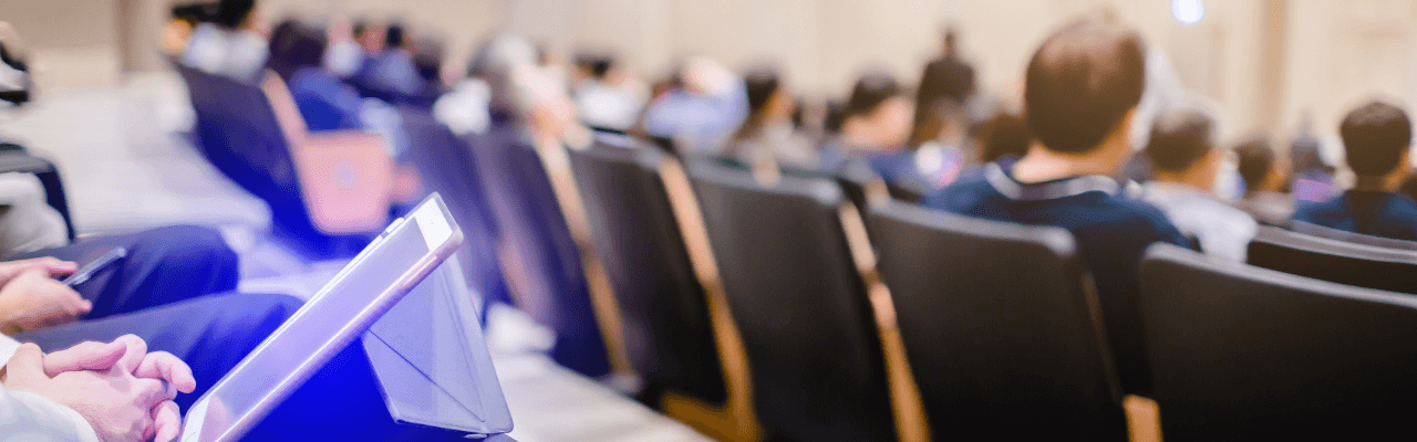 Agm Board Meeting Agm Board Meeting