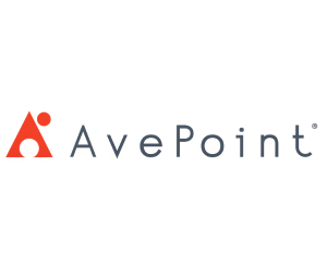 AvePoint, INC. AvePoint, INC.