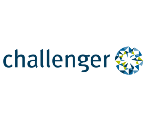 Challenger IM Challenger IM