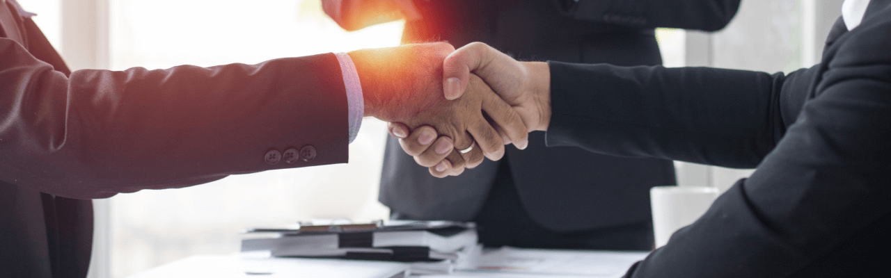 How BoardRoom Can Support Your Family Office Professional team in a corporate setting, symbolising trusted family office services tailored for high-net-worth clients in Asia.