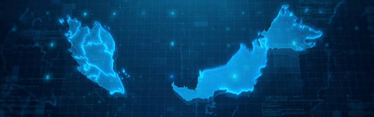 Is Your Business Positioned to Succeed in the JS-SEZ Choose an interesting fact or point from the article that is relevant to this image