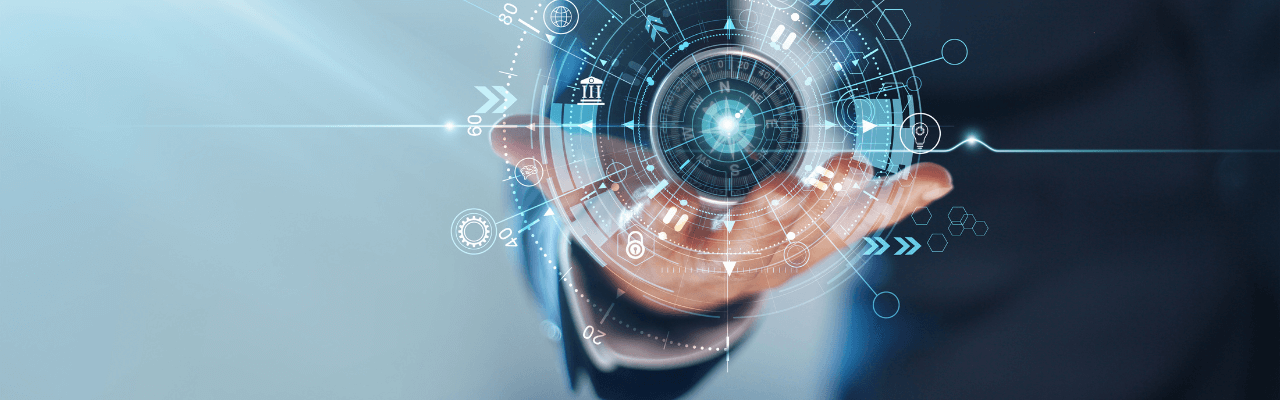 Navigating Compliance and Regulatory Considerations Navigating Compliance and Regulatory Considerations