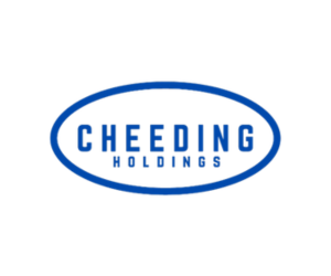 Cheeding Holdings Berhad (1) Cheeding Holdings Berhad (1)