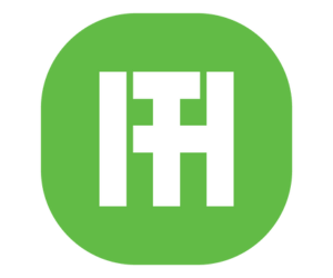 THMY Holdings Berhad THMY Holdings Berhad