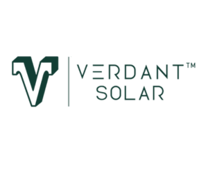 Verdant Solar Holdings Berhad Verdant Solar Holdings Berhad
