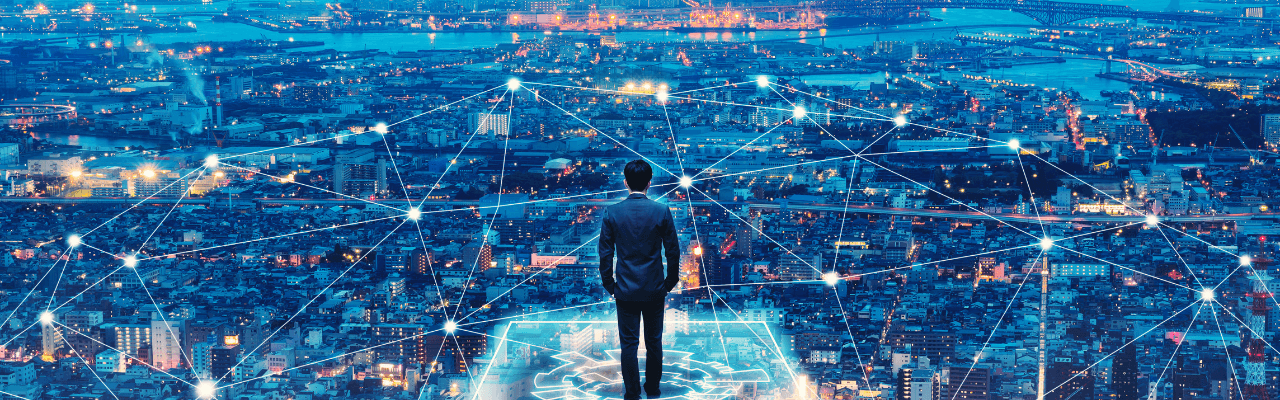 finance-transformation