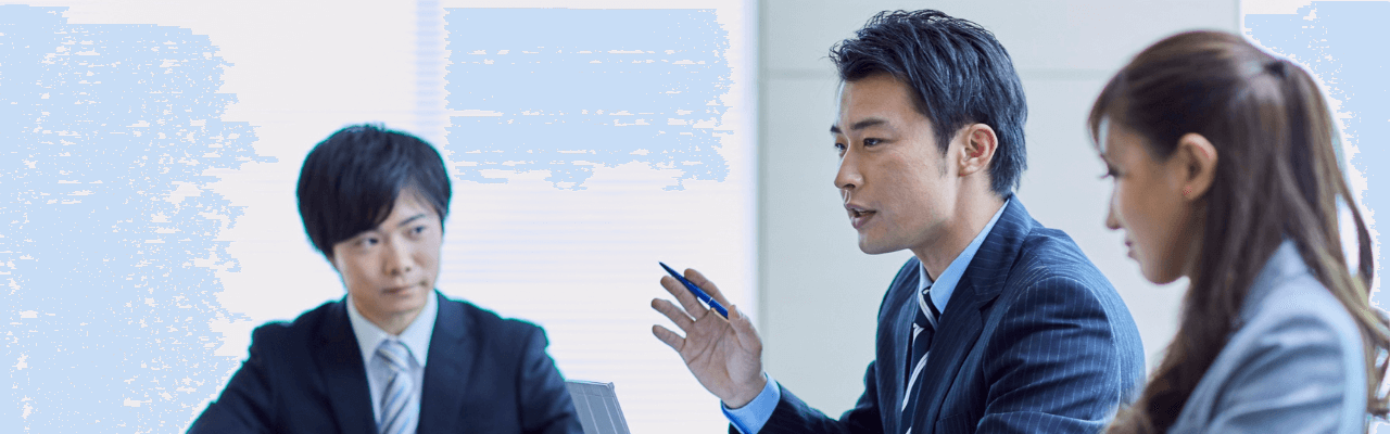 transforming the finance function