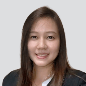 Hui Xian 2 Hui Xian 2