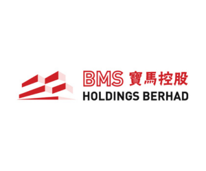 BMS Holdings Berhad